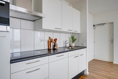 F17 1027STM Achter Clarenburg45.jpg